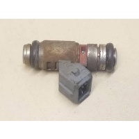 форсунка Volkswagen Golf 3 1999  036031C