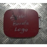 лючок топливного бака Honda Logo 1999