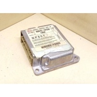 блок AirBag Kia Cerato 2004 95910-2F250