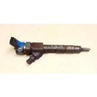 форсунка Renault Scenic 2000 445110021