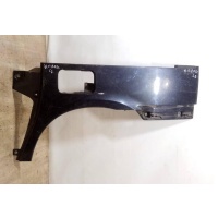крыло заднее левое Citroen C8 2005 8525W0,8525Y6