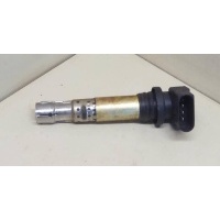 катушка зажигания Volkswagen Golf 4 2003 036905715A