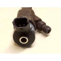 форсунка Renault Laguna 2 2003 445110021