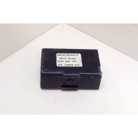 блок комфорта Nissan Primera P10 1993 2851550J00