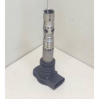 катушка зажигания Volkswagen Passat B3 1996 06B905115M