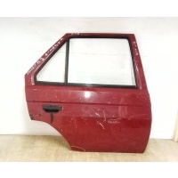пепельница Skoda Favorit 1994