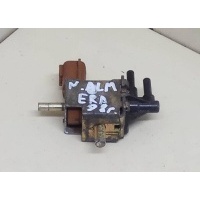 электромагнитный клапан Nissan Almera N15 1998 AESA123,HITACHI
