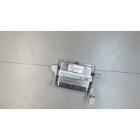 Блок управления двигателем Toyota Corolla E11 1997-2001 2001 8966102663
