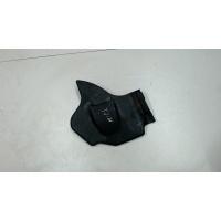 Пластик (обшивка) моторного отсека, Прочее Audi A6 (C5) Allroad 2000-2005 2004 4B0133849A