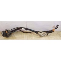 горловина топливного бака Mercedes-Benz R-Класс W251 2006