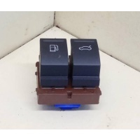 кнопка открытия багажника Volkswagen Passat B6 2008 3C0959903B