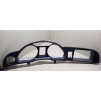 рамка панели приборов Audi A6 4F/C6 2006 4F1857115D