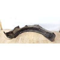 защита арок передняя правая (подкрылок) Nissan Sunny N14 1994 6384250C00