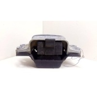 подушка крепления двигателя Volkswagen Passat B6 2008 3C0199555,G62071213-092445