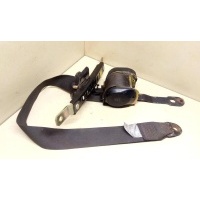 ремень безопасности Nissan Primera P10 1994 8684590J70