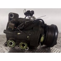 компрессор кондиционера Ford Focus 1998 1828202,1578406