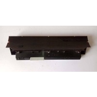 дисплей Infiniti G 3 2004 27760AM617