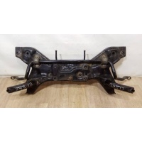 балка подвески передняя (подрамник) Mitsubishi Colt 6  (Z20/Z30) 2005
