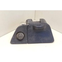 пепельница Toyota Carina E 1995