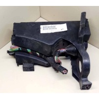 блок предохранителей Fiat Scudo 2002 1493462080