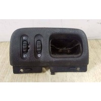 переключатель света Renault Scenic 2002 8200171269