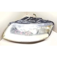 фара левая Audi A6 4F/C6 2006 4F0941003M
