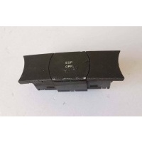 кнопка ASC / ESP Volkswagen Touareg 2005 7L6927225C
