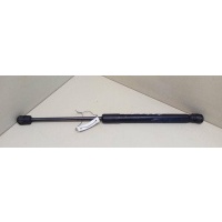 амортизатор крышки багажника (3-5 двери) Volkswagen Passat B6 2008 3C9827550B,3C9827550C