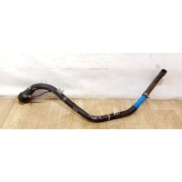 горловина топливного бака BMW X5 E53 2005 7175057