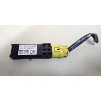 датчик удара Nissan Primera P11 1998 0285002084,988309F740