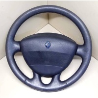 руль Renault Laguna 2 2004 8200014857