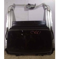 двигатель электролюка Acura ILX 2014 BOSCH,6004SA0013