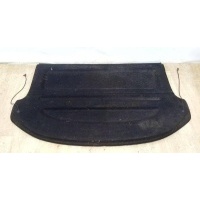 полка багажника Mitsubishi Carisma 2000