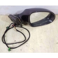 зеркало наружное правое Volkswagen Passat B6 2008 3C1857508DM9B9,3C1857508CJ9B9