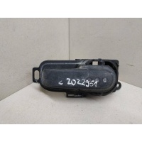 ручка внутренняя передняя правая Nissan Note E11 2008