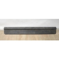 накладка на порог Nissan Primera P10 1992 7695190J00