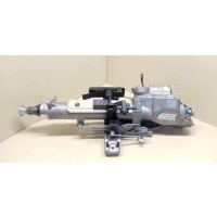 рулевая колонка Mercedes-Benz C-Класс W203/S203/CL203 2002 A2034603016