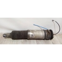 пневмоподушка BMW 7 E65/E66/E67 2003