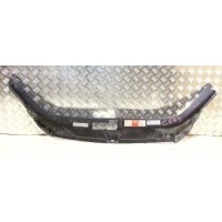 комплект декоративных накладок (дерева) салона Audi A6 4F/C6 2006 077010542A,4L0807081