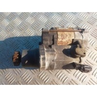 стартер Toyota Camry V40 1996 DENSO,AGT,TN228000-6170,28100-03400