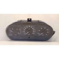 щиток приборов (приборная панель) Renault Megane 1996 9046412020