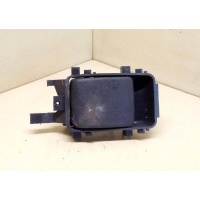 ручка крышки багажника Mercedes-Benz E-Класс W210/S210 2000