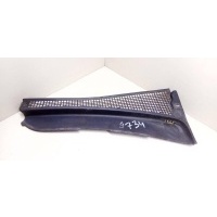 дождевик Renault Laguna 1999 7700843094