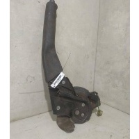 рычаг ручного тормоза (ручника) Toyota Carina T170 1989