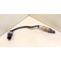 лямбда-зонд BMW 7  E65/E66/E67 2003  BOSCH,258005297