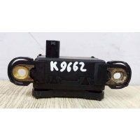датчик ускорения Mercedes-Benz R-Класс W251 2006 45423818