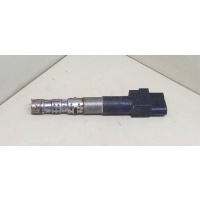 катушка зажигания Volkswagen Sharan 2001 022905100D