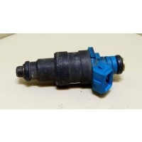 форсунка Volvo V70 1999 1389563