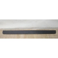 накладка на порог Nissan Primera P12 2003 769B0AV700
