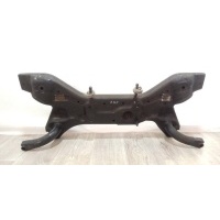 балка подвески передняя (подрамник) Mitsubishi Colt 6  (Z20/Z30) 2006